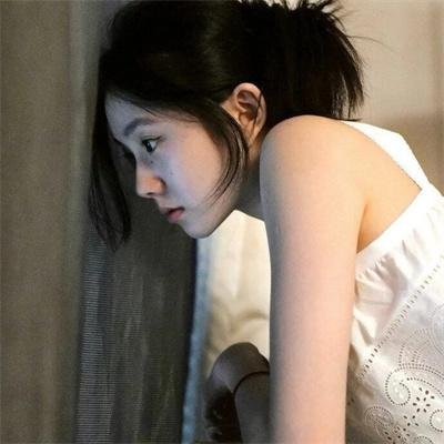 挪威的森林