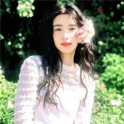 琳达想吃鸡!