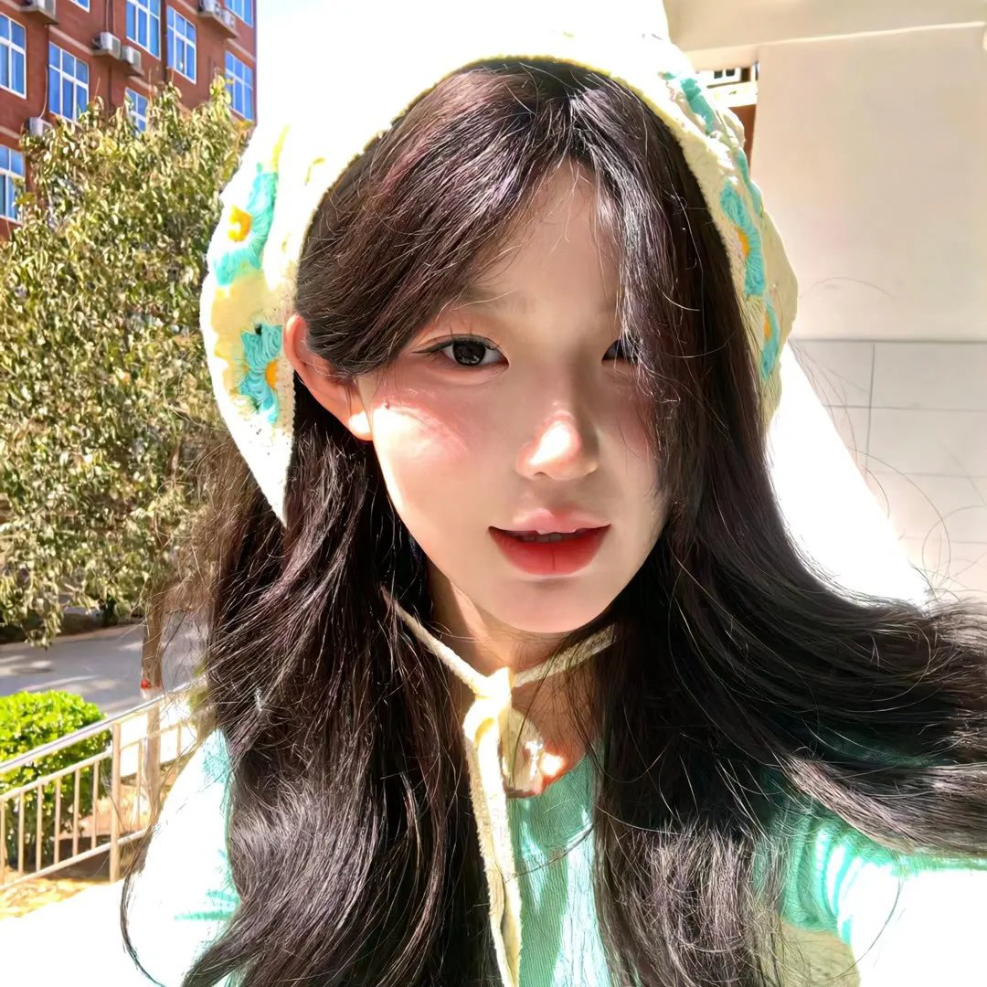 同谋