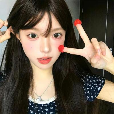 尾随