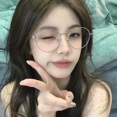 30枚银币第一季