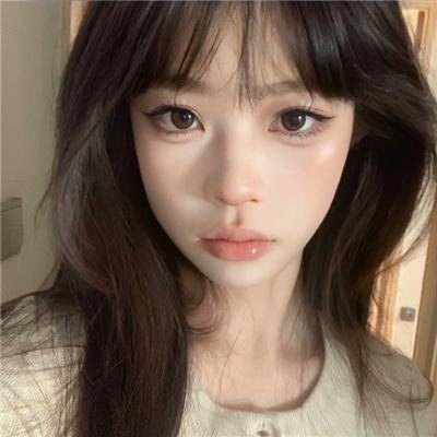 杀手的童话