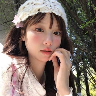 恐怖之家
