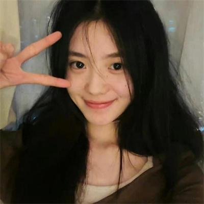暗房秘密