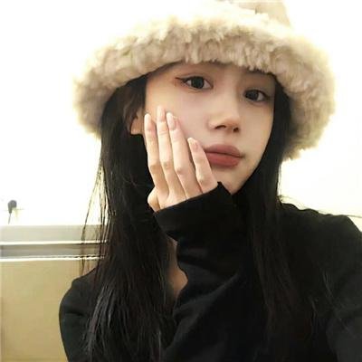 兰黛夫人