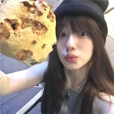 泽普鲁德影片