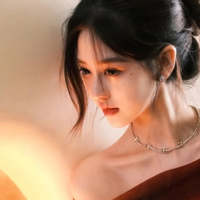 光影造梦师