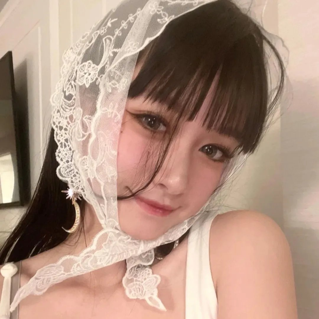 无人逃脱