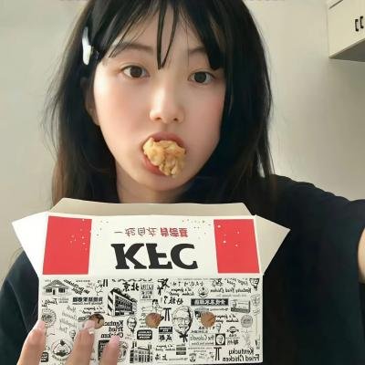 电影魂