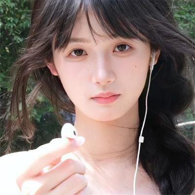 蔚蓝50米 第一季