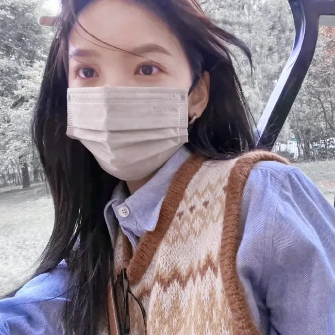 黛安娜的婚礼